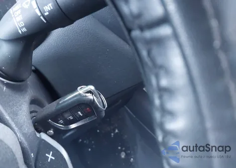 2020 Toyota Corolla Se from USA, damaged, VIN 5YFS4RCEXLP056207